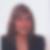 Profilbild von Nicole Schiefer