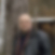 Profilbild von Eckard Jonalik