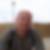 Profilbild von Martin Winzer