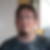 Profilbild von Marc Mueller
