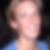 Profilbild von Sylvia Köhler