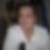 Profilbild von Matthias Gremmelspacher