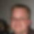 Profilbild von Ralf Winkelmann