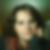 Profilbild von Barbara Frantzke