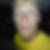 Profilbild von David Borchert