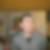 Profilbild von Michael Hinrichs