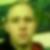 Profilbild von Nico Schäfer
