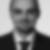 Profilbild von Martin T. Kocybik