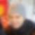 Profilbild von Denise Triebel