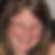 Profilbild von Nadine Candelaresi