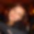 Profilbild von Nelli Zellerhoff