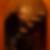 Profilbild von Martin Wegner