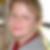Profilbild von Inger Ott