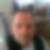 Profilbild von Thomas Gottschlich