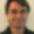 Profilbild von Ulrich Klein