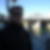 Profilbild von Daniel Flach