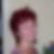 Profilbild von Annelie Mahnke-Frick