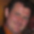 Profilbild von Matthias Uhlig