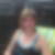 Profilbild von Diana Asse
