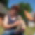 Profilbild von Birgit Zabel