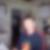 Profilbild von Thomas Johann Praller