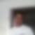 Profilbild von Christof Magiera 