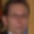 Profilbild von Heinz Knittel