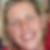 Profilbild von Andrea Becker