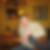 Profilbild von Alexander Kerp