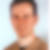 Profilbild von René Teske