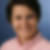 Profilbild von Vassiliki Patrona