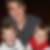Profilbild von Lars Fischer