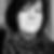 Profilbild von Jennifer Kusche