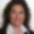 Profilbild von Karin Prinz-Mehlem