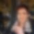 Profilbild von Simone Ciasto