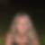 Profilbild von Angelika Jahn