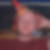 Profilbild von Christian Dotterweich