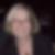 Profilbild von Angelika Pischny