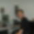 Profilbild von Robert Leidl