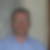 Profilbild von Rainer Siemer