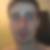 Profilbild von Simon Hertler