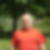 Profilbild von Helmut Quapp