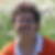 Profilbild von Sandra Kock
