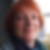 Profilbild von Gertrud List Petersen