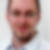 Profilbild von Tino Stolarczyk