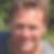 Profilbild von Benedikt Wengenroth