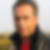 Profilbild von Michael Ahrens