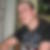 Profilbild von Matthias Gartz