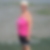 Profilbild von Gerlinde Springfeld