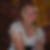 Profilbild von Tina Lange
